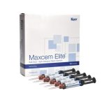 Maxcem Elite Universal (5x5g)