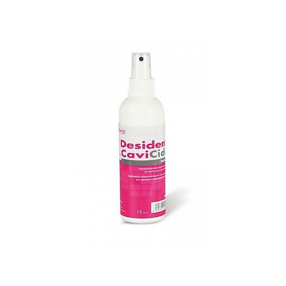 Desident Cavicide 200ml