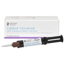 Calibra Universal (2x4,5g)