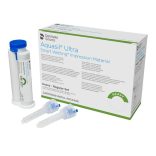 Aquasil Ultra+ Medium/Heavy (4db) 2+1 AKCIÓ