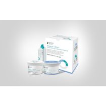 AQUASIL ULTRA+ PUTTY LV/XLV Kezdőcsomag (2x250ml+50ml)