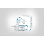 AQUASIL ULTRA+ PUTTY KIT + AJÁNDÉK Aquasil Ultra+ LV/XLV