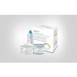 AQUASIL ULTRA+ PUTTY KIT + AJÁNDÉK Aquasil Ultra+ LV/XLV