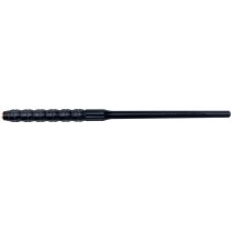   Endoblack® Endodonciás nyél micro szike pengéhez, TRINOVO, 14 cm