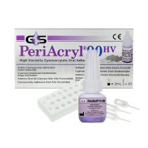 PeriAcryl 90 HV (5 ml) 