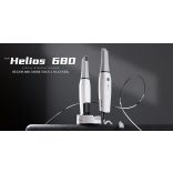 Helios 680 Intraorális Scanner