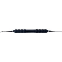 Endoblack® Mikrosebészeti Tunnel műszer, 2,8 mm