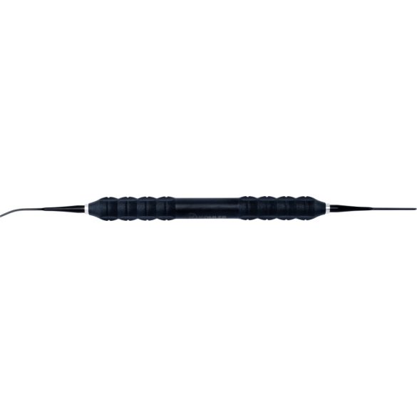 Endoblack® Mikrosebészeti Tunnel műszer, 2,8 mm