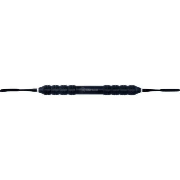 Endoblack® Mikrosebészeti Tunnel műszer, 2,8 mm