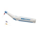 Endo Activator hegyek (25db)