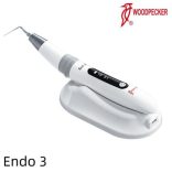 Endo 3 Endoactivator